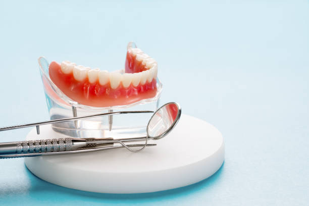 Best Dental X-Rays and Imaging  in Cloverdale, VA